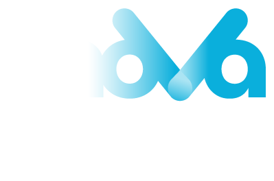 MOVA Group Logo